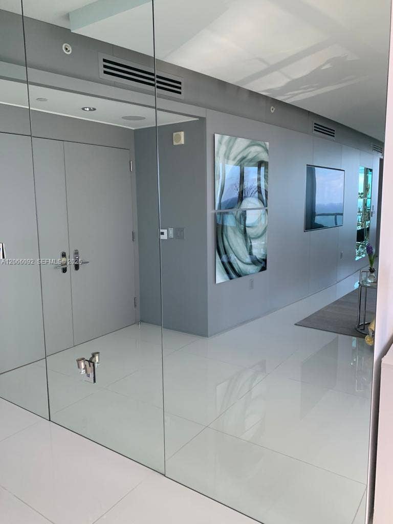 Property photo for 17121 Collins Avenue, #3808, Sunny Isles Beach, FL