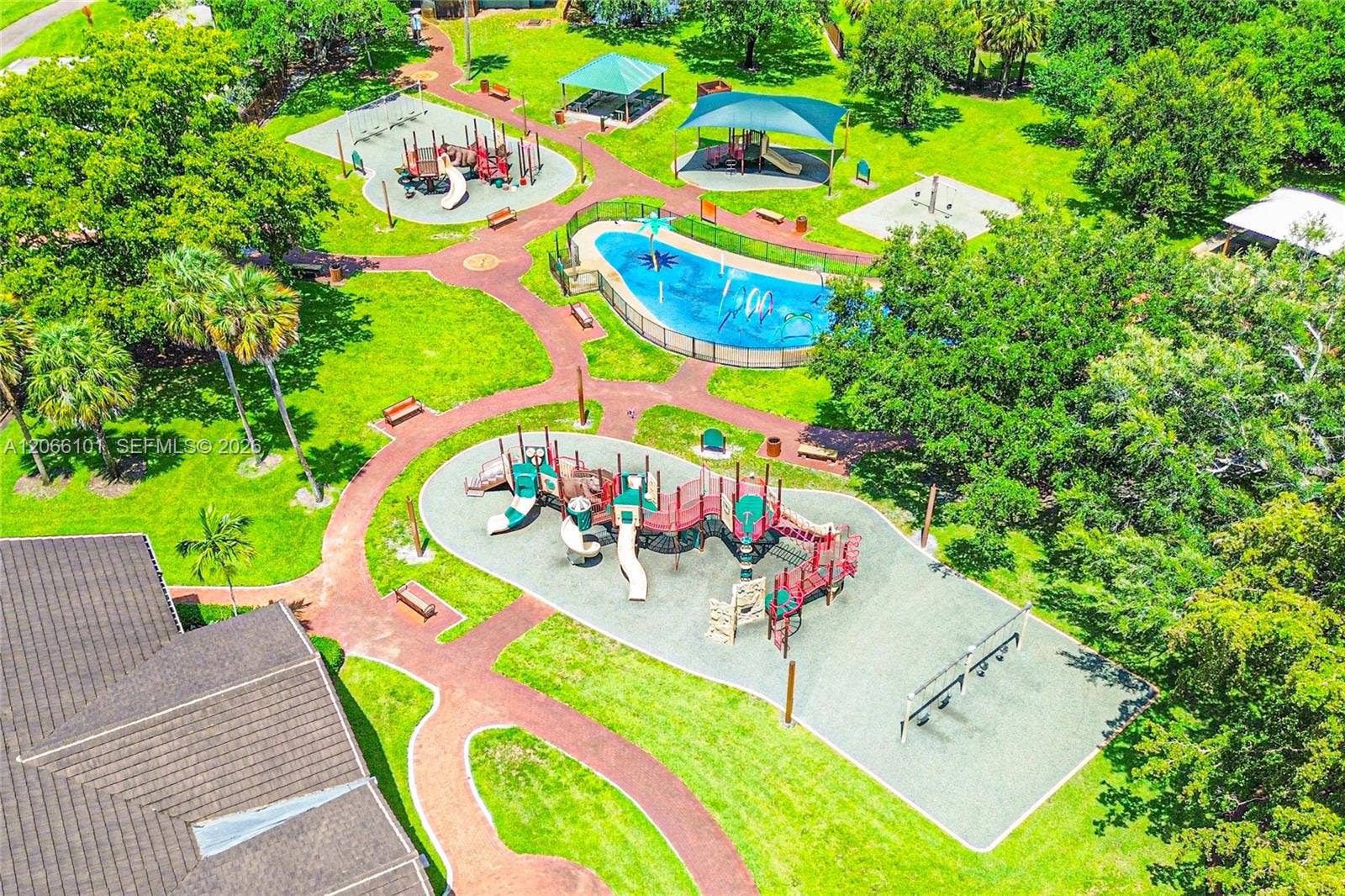 801 Ixora Lane, Plantation, FL 33317 Plantation Woods