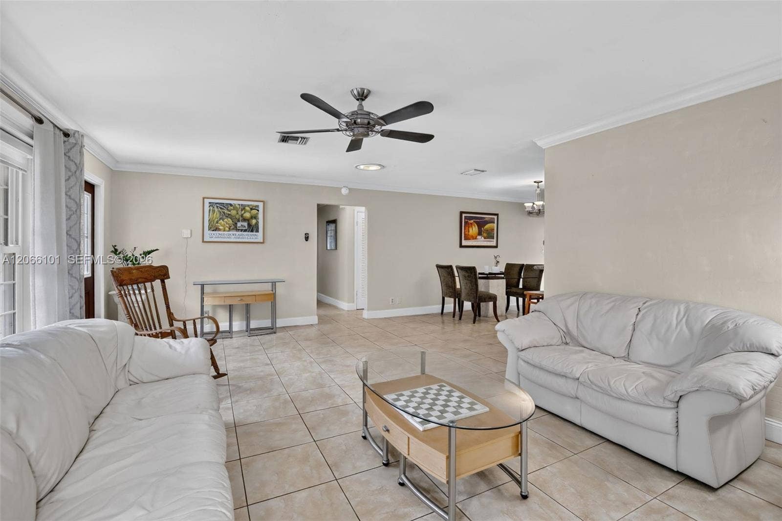 801 Ixora Lane, Plantation, FL 33317 Photo 9