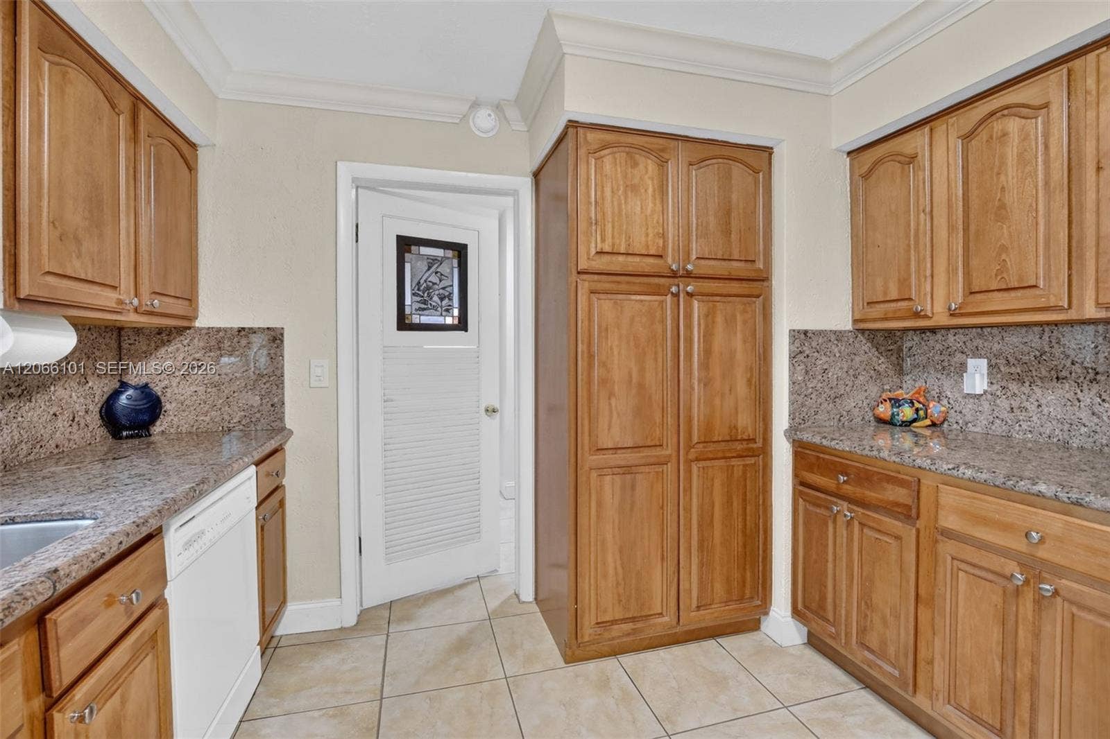 801 Ixora Lane, Plantation, FL 33317 Photo 14