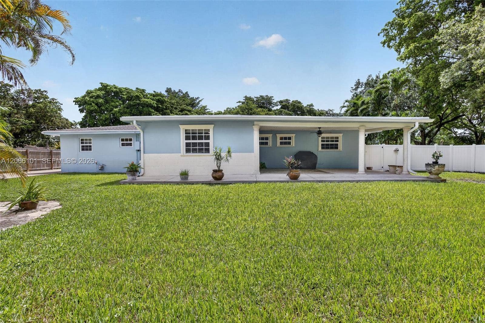 801 Ixora Lane, Plantation, FL 33317 Photo 36