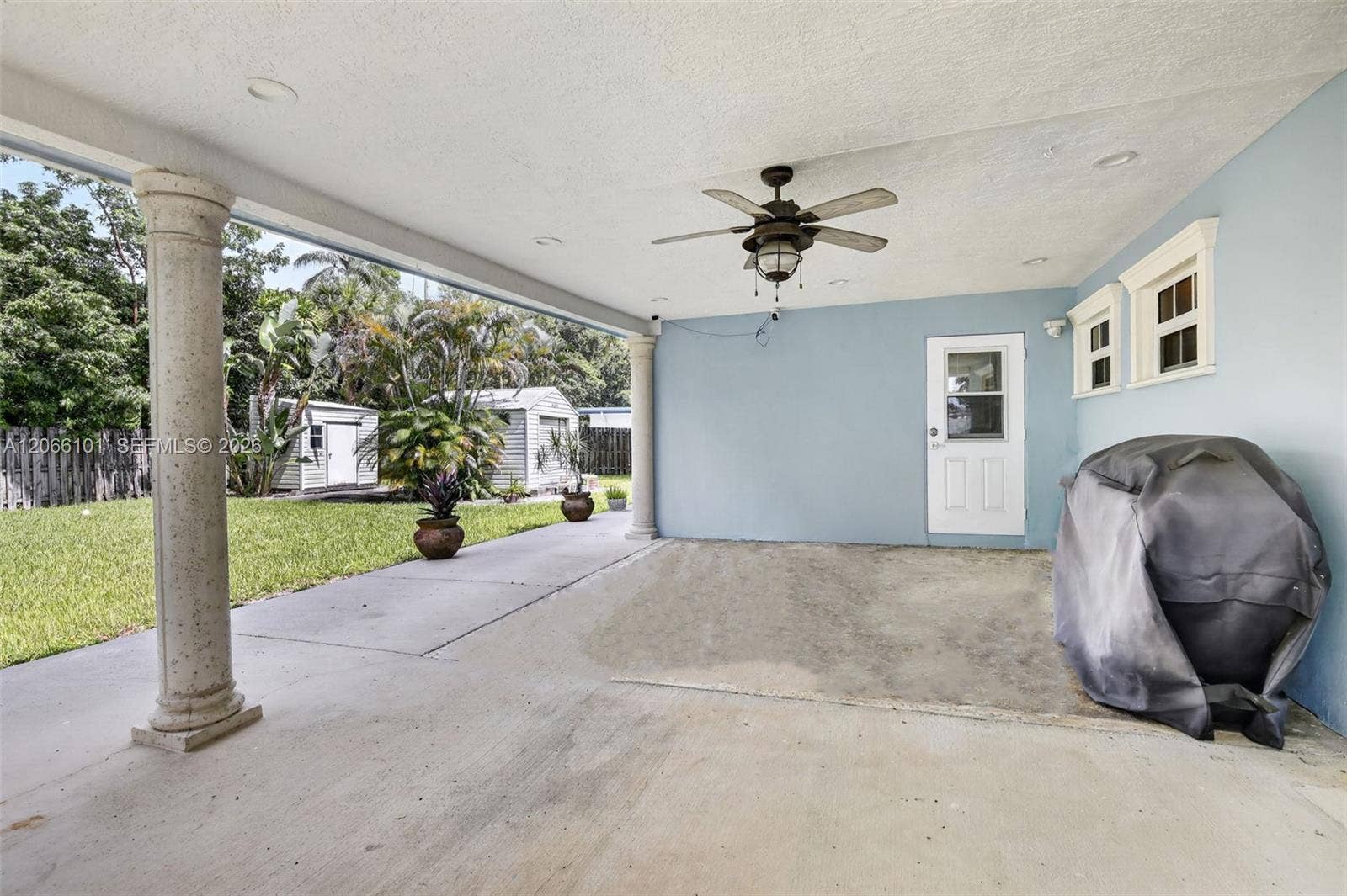 801 Ixora Lane, Plantation, FL 33317 Photo 35