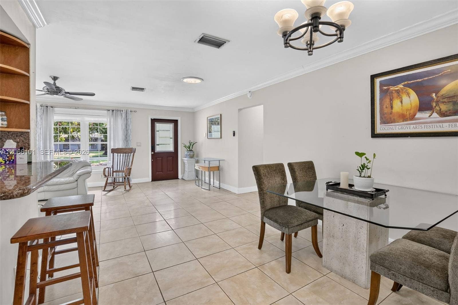 801 Ixora Lane, Plantation, FL 33317 Photo 11