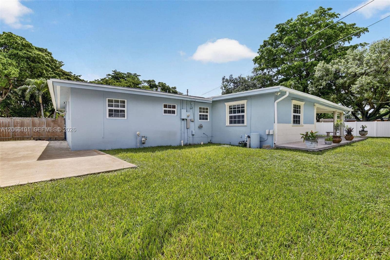 801 Ixora Lane, Plantation, FL 33317 Photo 39
