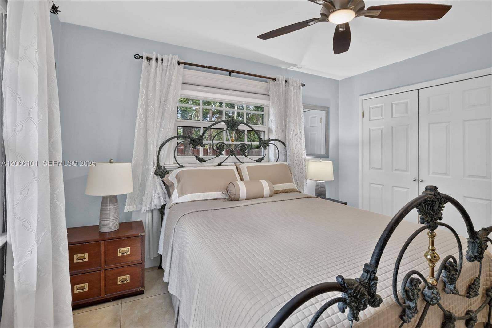 801 Ixora Lane, Plantation, FL 33317 2nd Bedroom