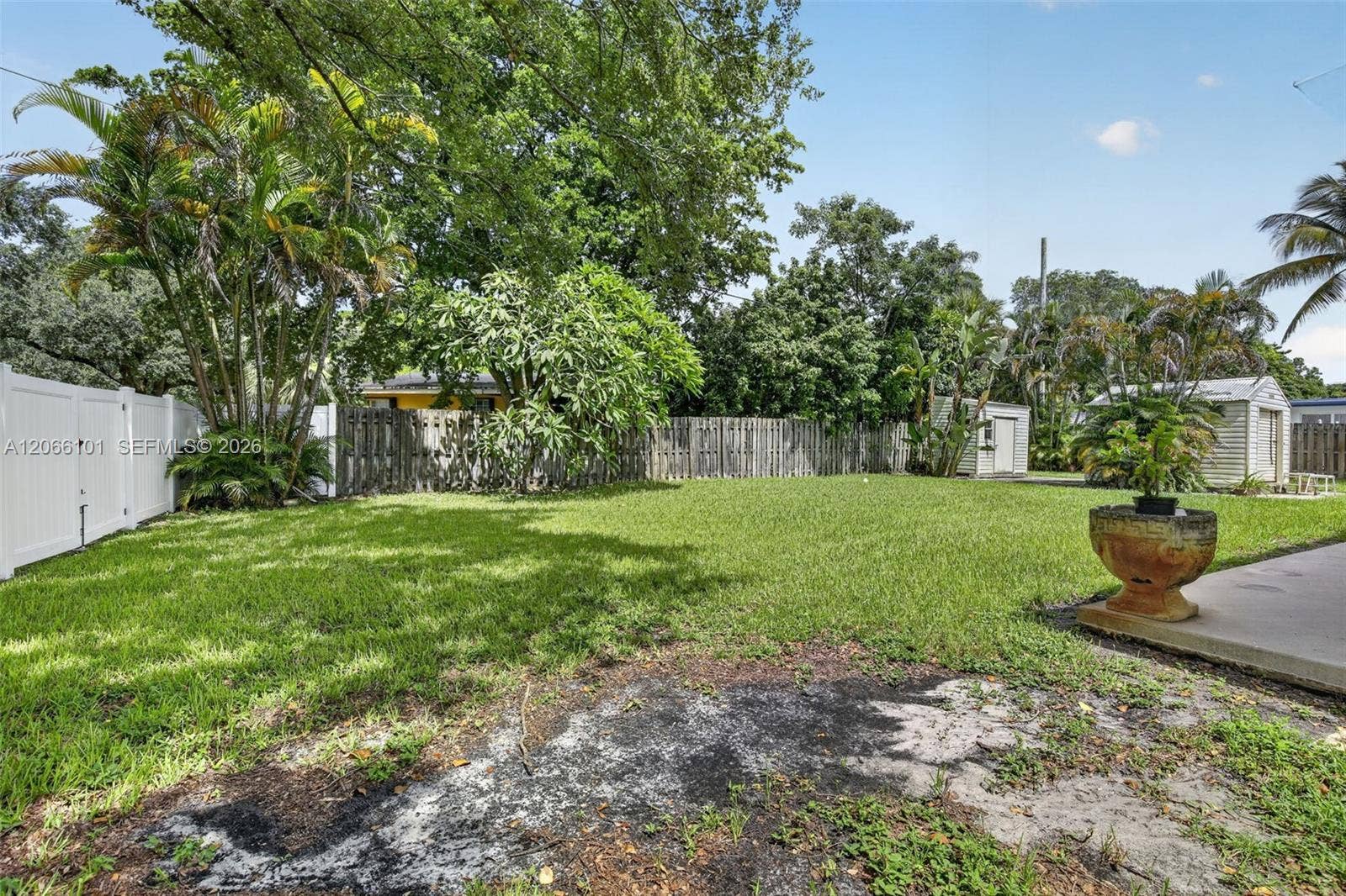 801 Ixora Lane, Plantation, FL 33317 Photo 33