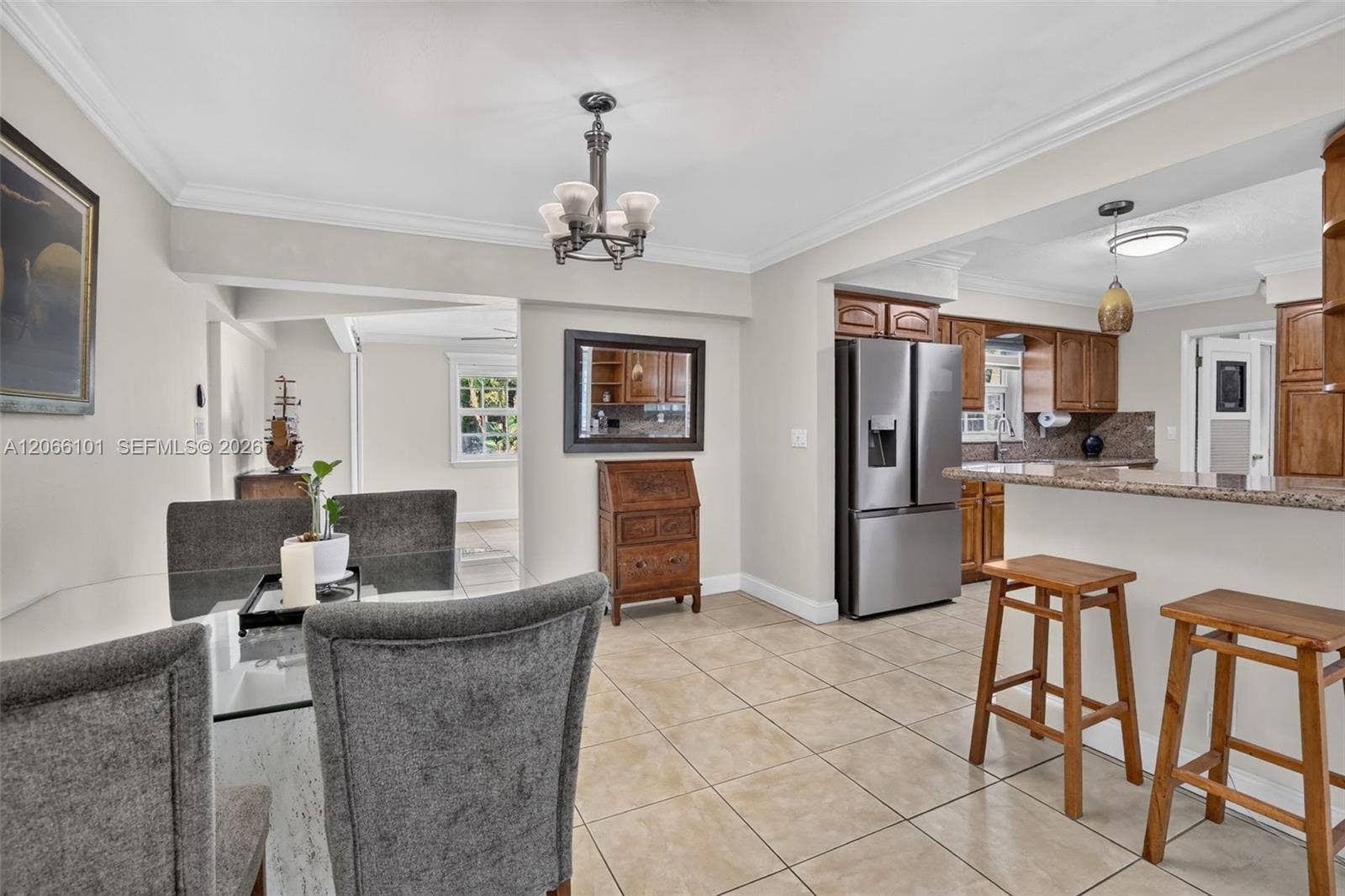 801 Ixora Lane, Plantation, FL 33317 Photo 10