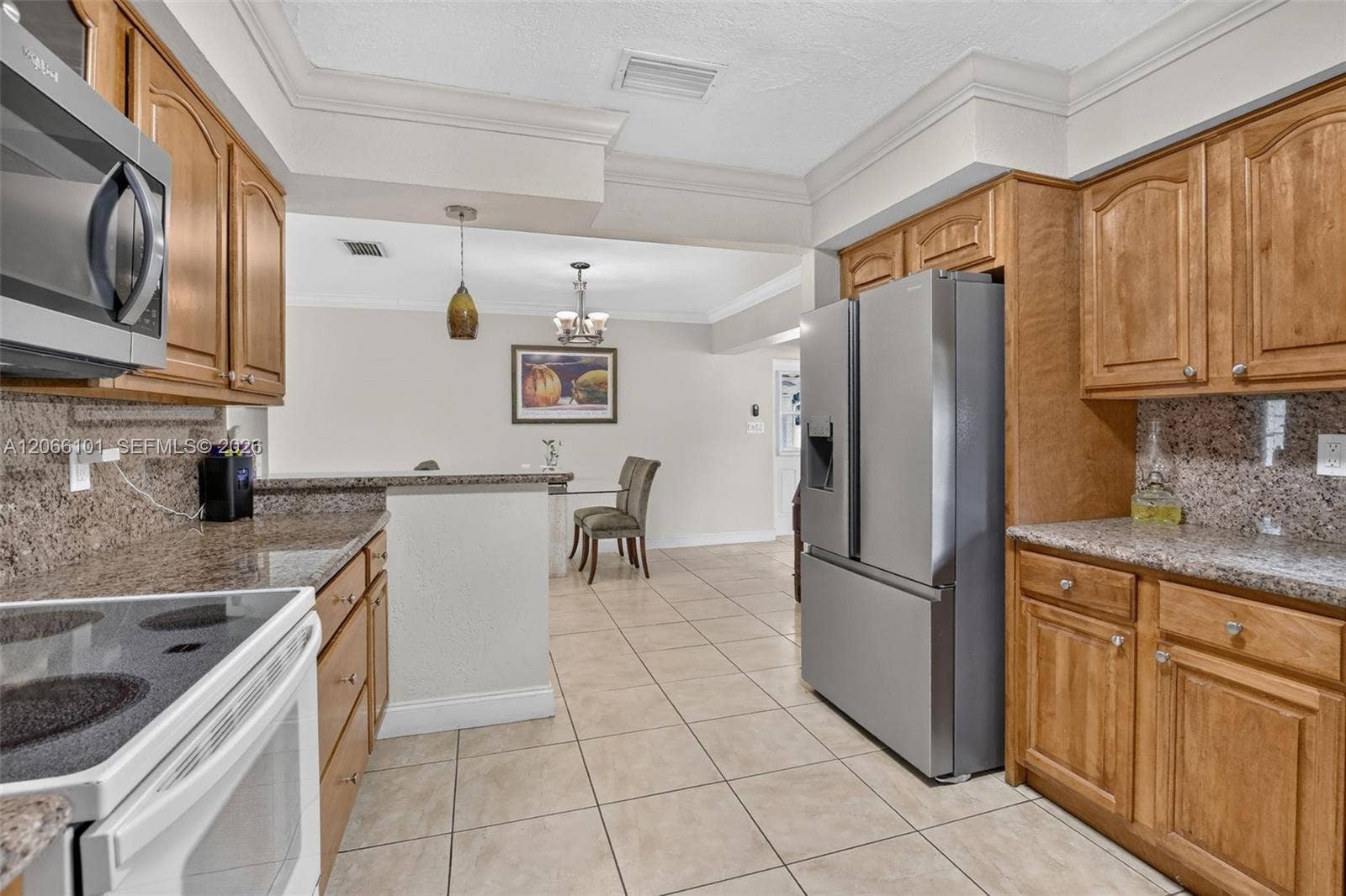 801 Ixora Lane, Plantation, FL 33317 Photo 13