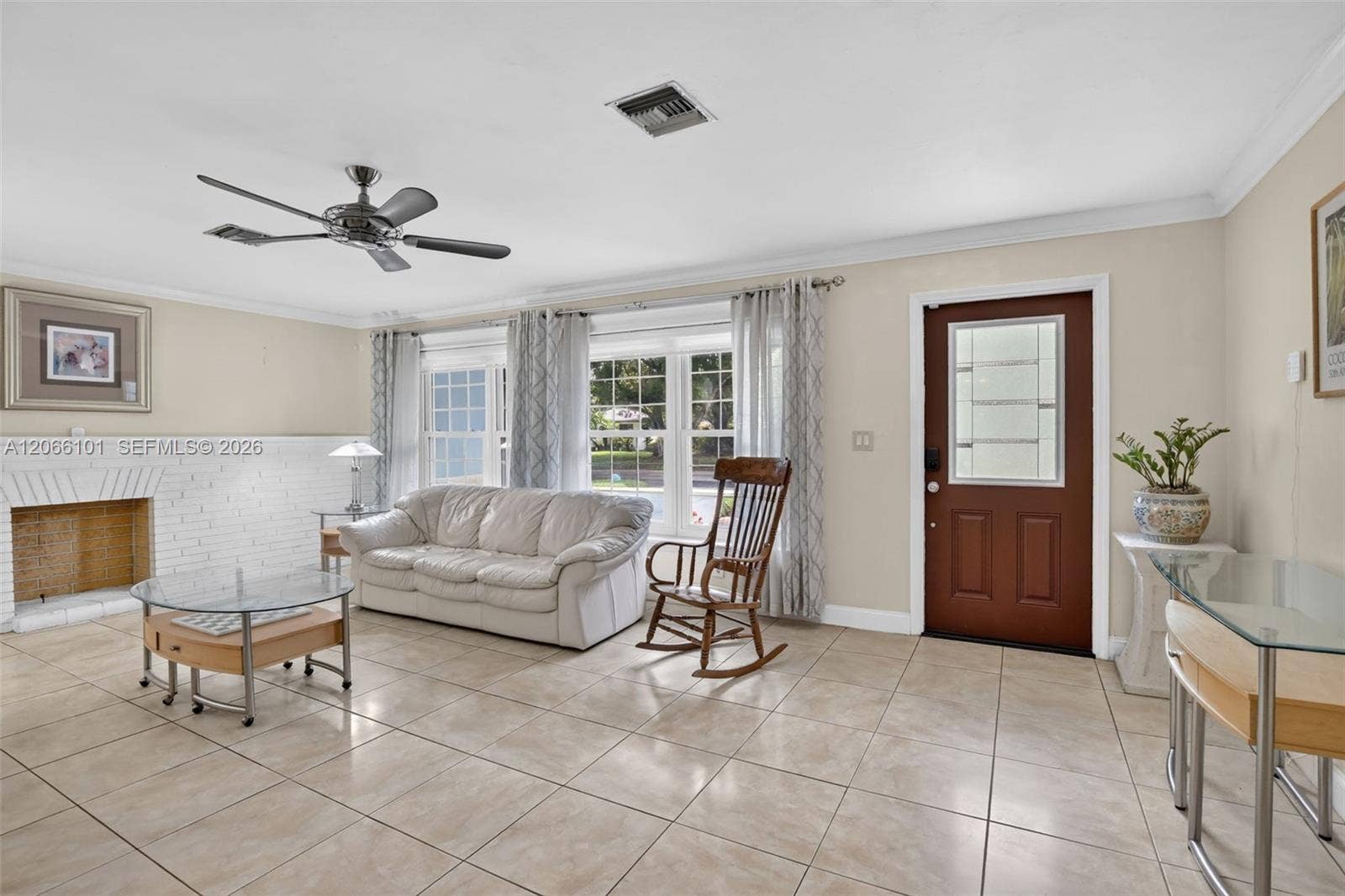 801 Ixora Lane, Plantation, FL 33317 Photo 7