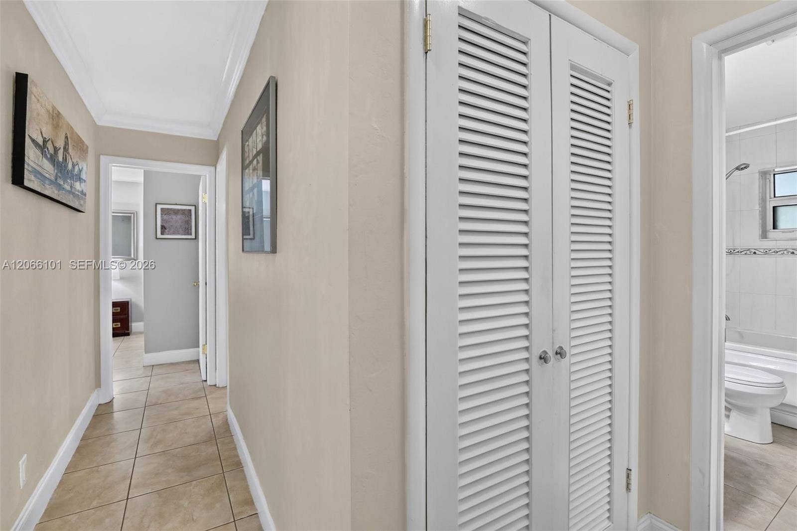 801 Ixora Lane, Plantation, FL 33317 Photo 28
