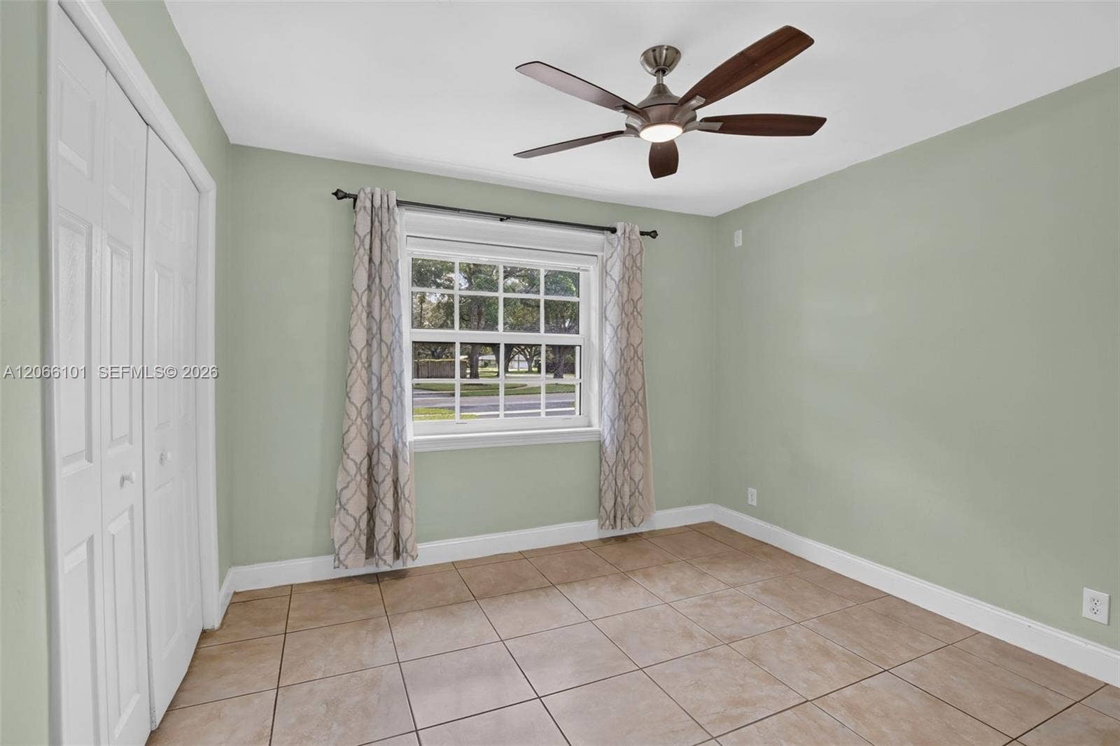 801 Ixora Lane, Plantation, FL 33317 3rd Bedroom