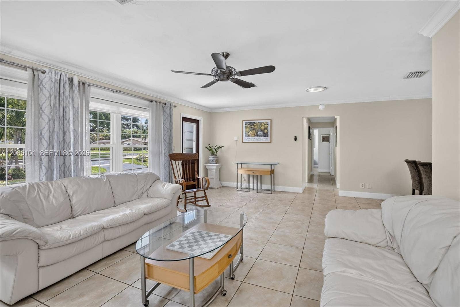 801 Ixora Lane, Plantation, FL 33317 Photo 8