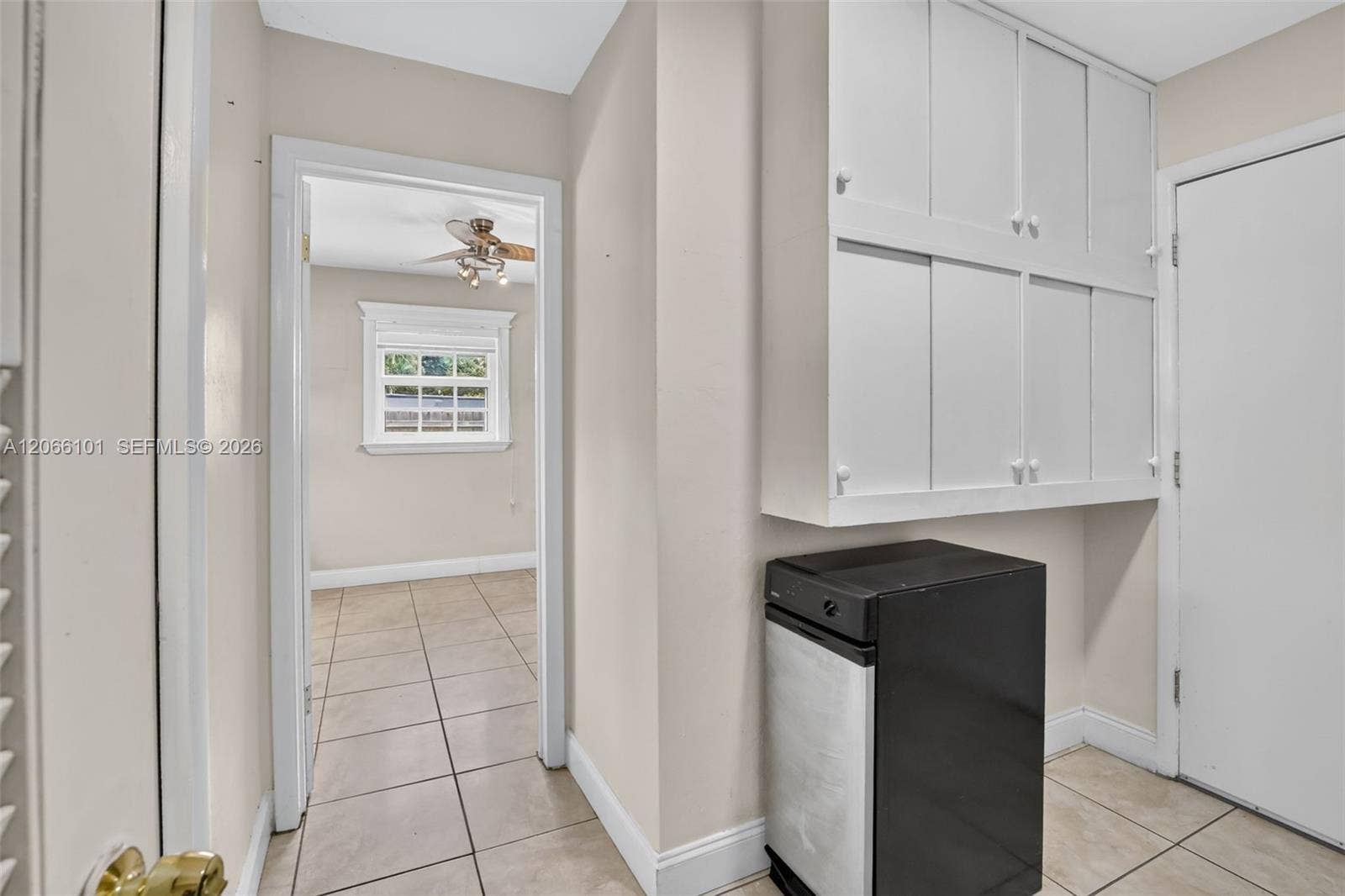 801 Ixora Lane, Plantation, FL 33317 Photo 29