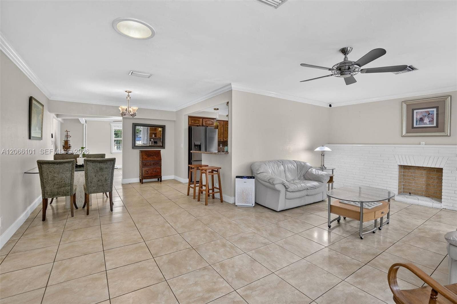 801 Ixora Lane, Plantation, FL 33317 Photo 5