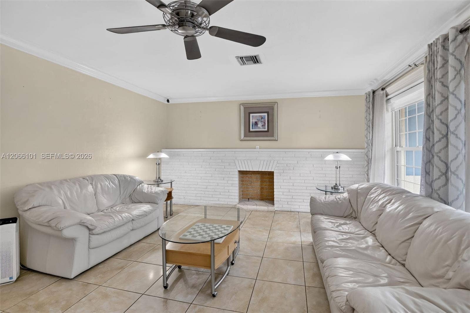 801 Ixora Lane, Plantation, FL 33317 Photo 6