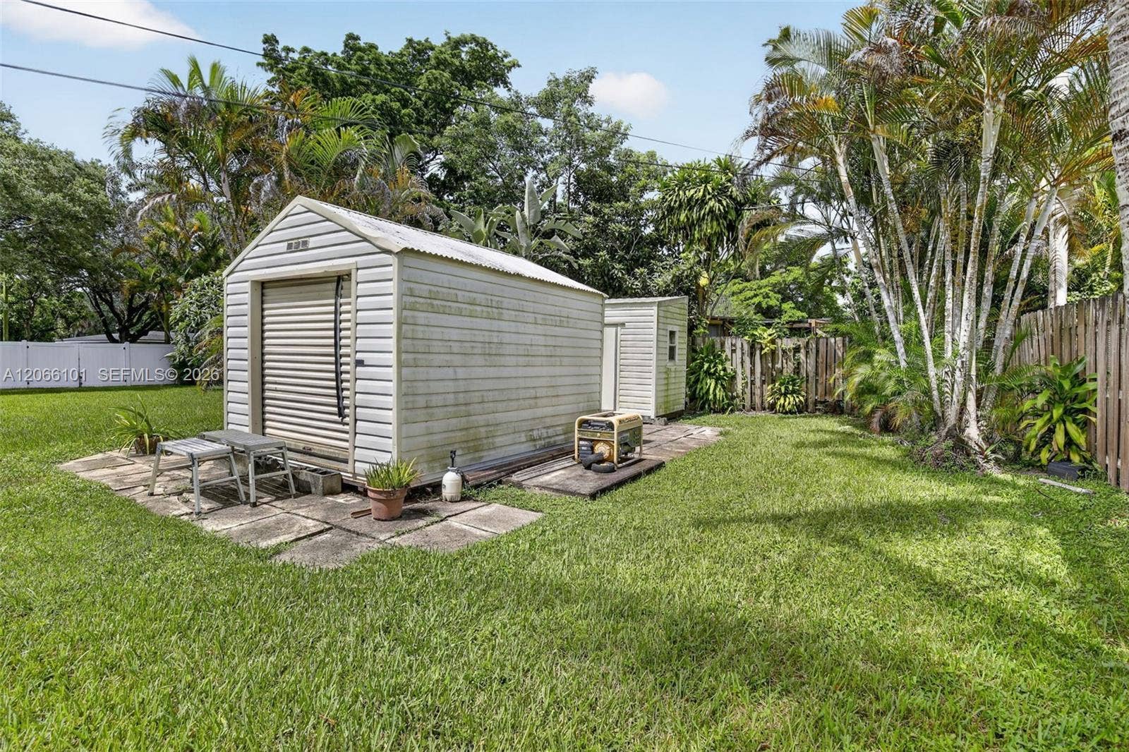 801 Ixora Lane, Plantation, FL 33317 Photo 38