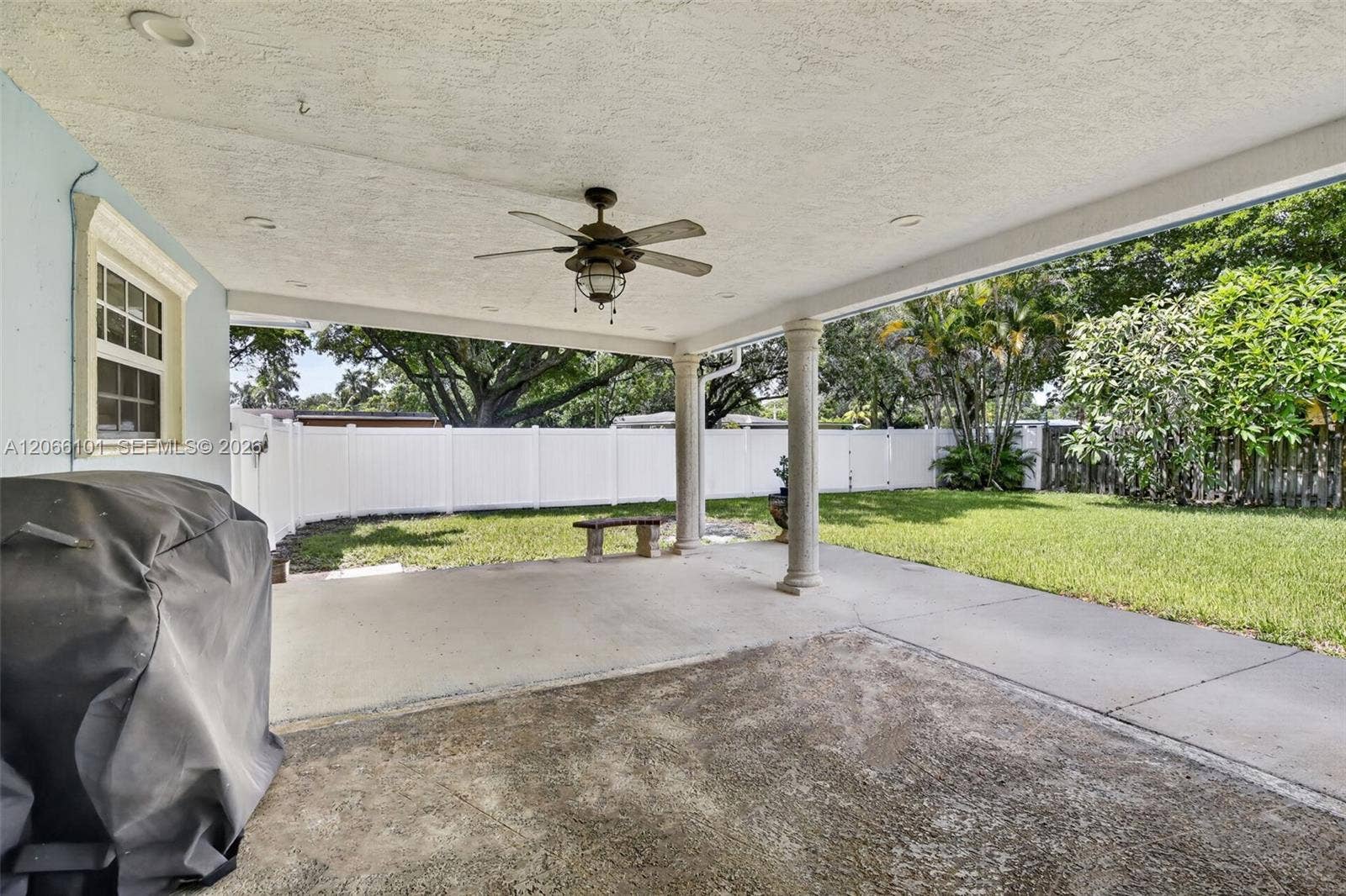 801 Ixora Lane, Plantation, FL 33317 Photo 34