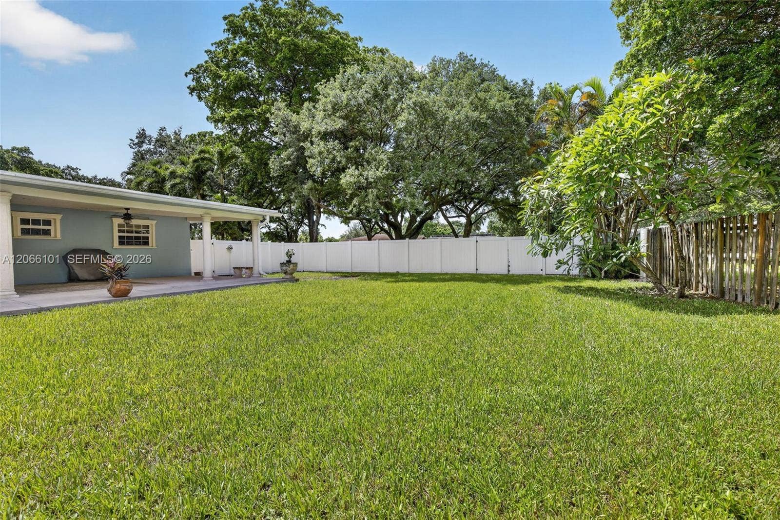 801 Ixora Lane, Plantation, FL 33317 Photo 37