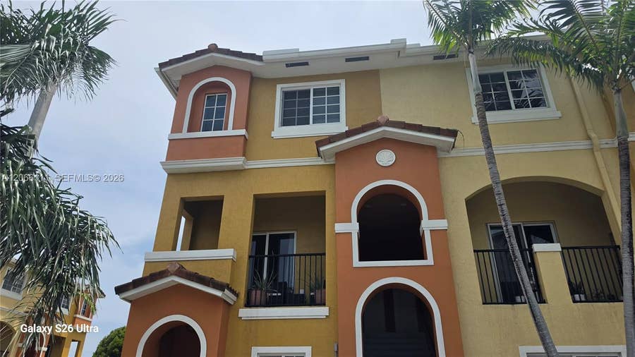 Property photo for 141 NW 2nd Avenue, #2, Hallandale Beach, FL