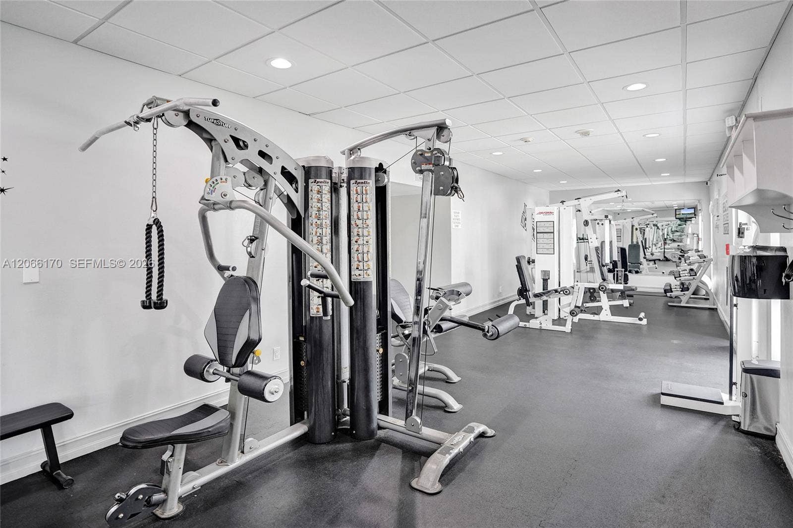 1170 N Federal Highway, #1008, Fort Lauderdale, FL 33304 Photo 35
