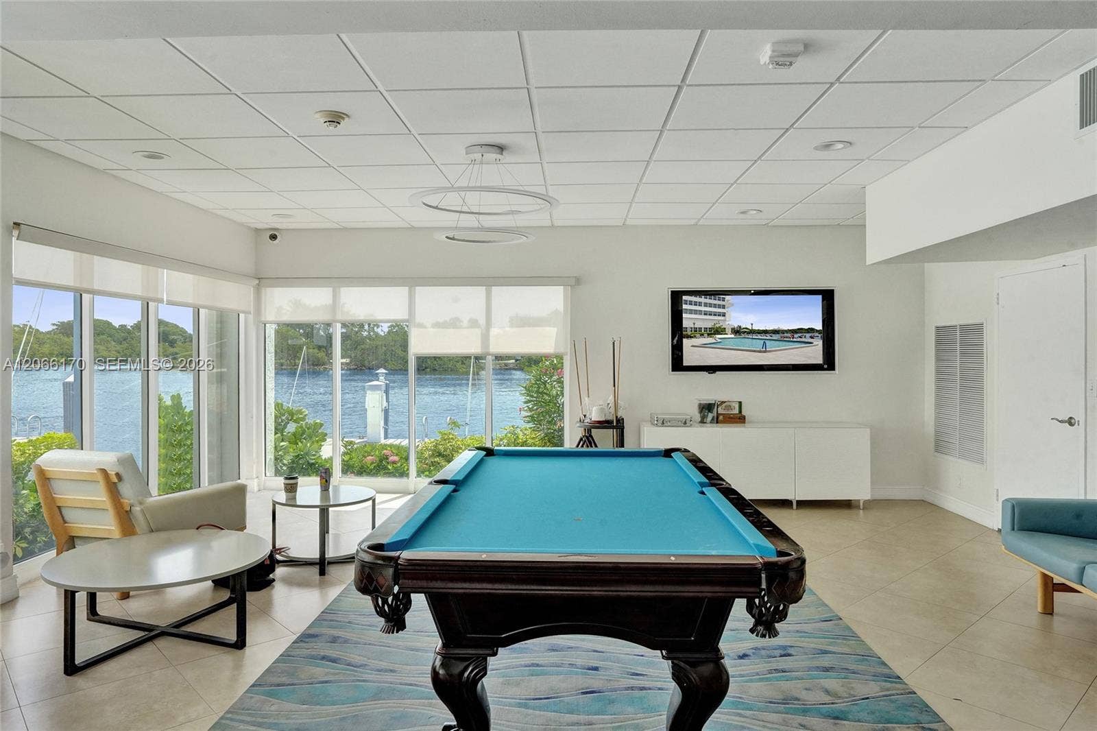 1170 N Federal Highway, #1008, Fort Lauderdale, FL 33304 Photo 32