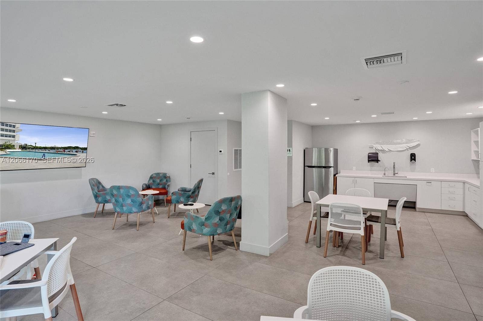 1170 N Federal Highway, #1008, Fort Lauderdale, FL 33304 Photo 29