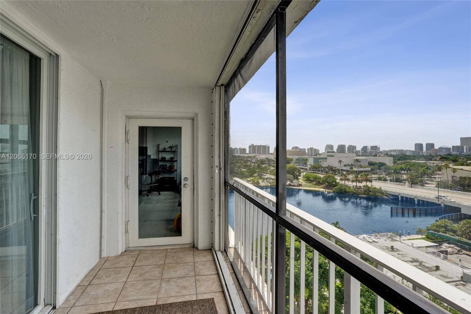 1170 N Federal Highway, #1008, Fort Lauderdale, FL 33304 Photo 10