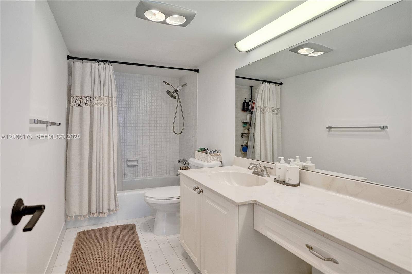 1170 N Federal Highway, #1008, Fort Lauderdale, FL 33304 Photo 23