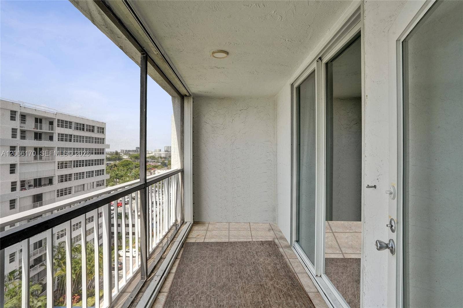 1170 N Federal Highway, #1008, Fort Lauderdale, FL 33304 Photo 9