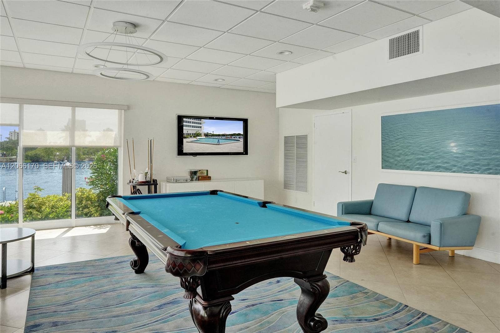1170 N Federal Highway, #1008, Fort Lauderdale, FL 33304 Photo 31