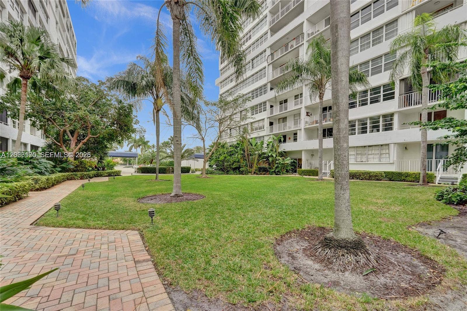 1170 N Federal Highway, #1008, Fort Lauderdale, FL 33304 Photo 27