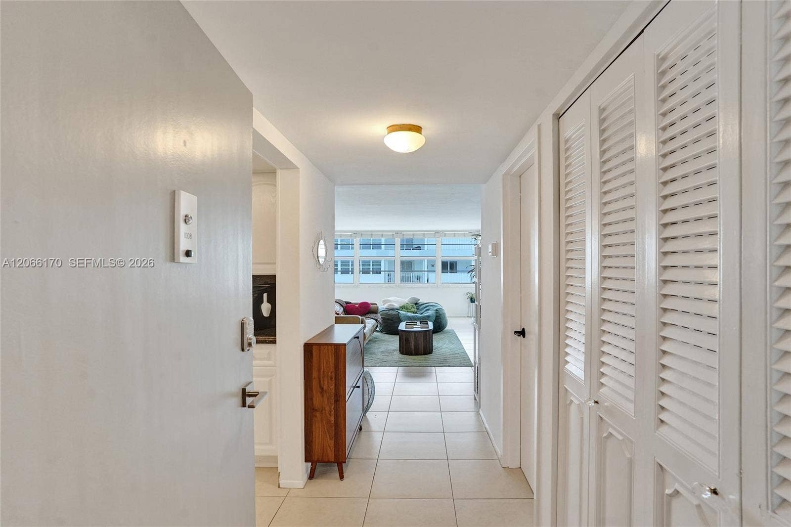 1170 N Federal Highway, #1008, Fort Lauderdale, FL 33304 Photo 4