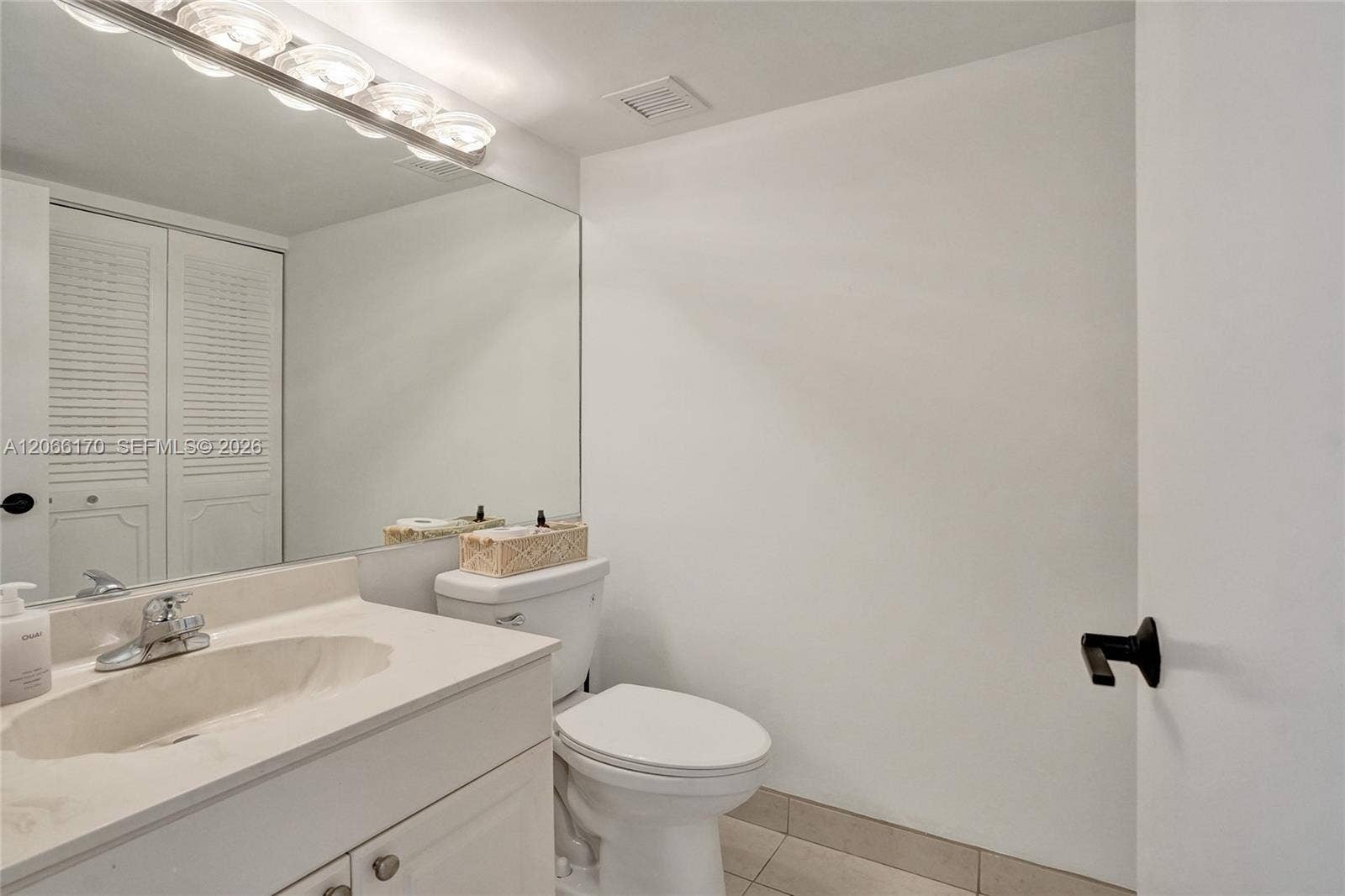 1170 N Federal Highway, #1008, Fort Lauderdale, FL 33304 Photo 16