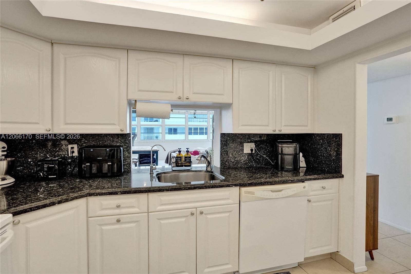 1170 N Federal Highway, #1008, Fort Lauderdale, FL 33304 Photo 14