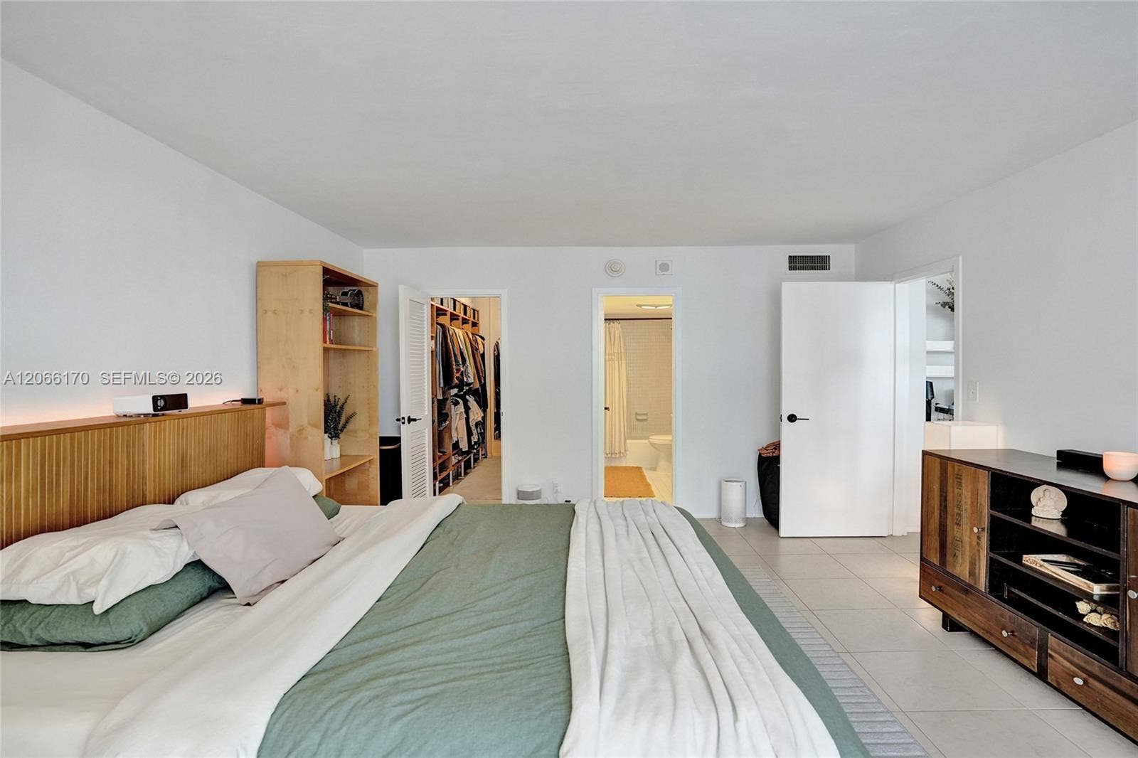 1170 N Federal Highway, #1008, Fort Lauderdale, FL 33304 Photo 21