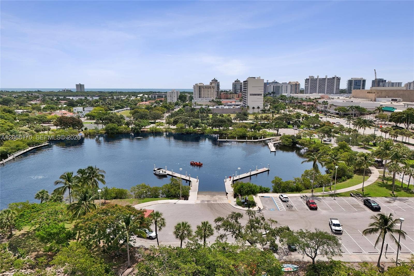 1170 N Federal Highway, #1008, Fort Lauderdale, FL 33304 Photo 47