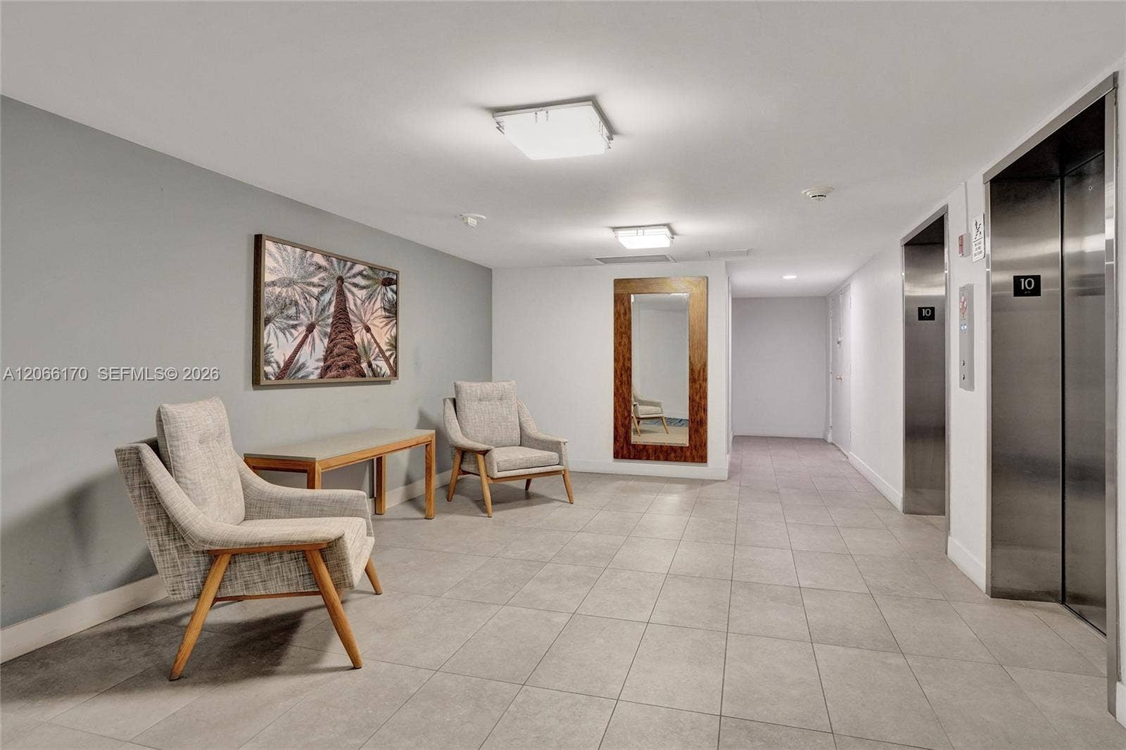 1170 N Federal Highway, #1008, Fort Lauderdale, FL 33304 Photo 3