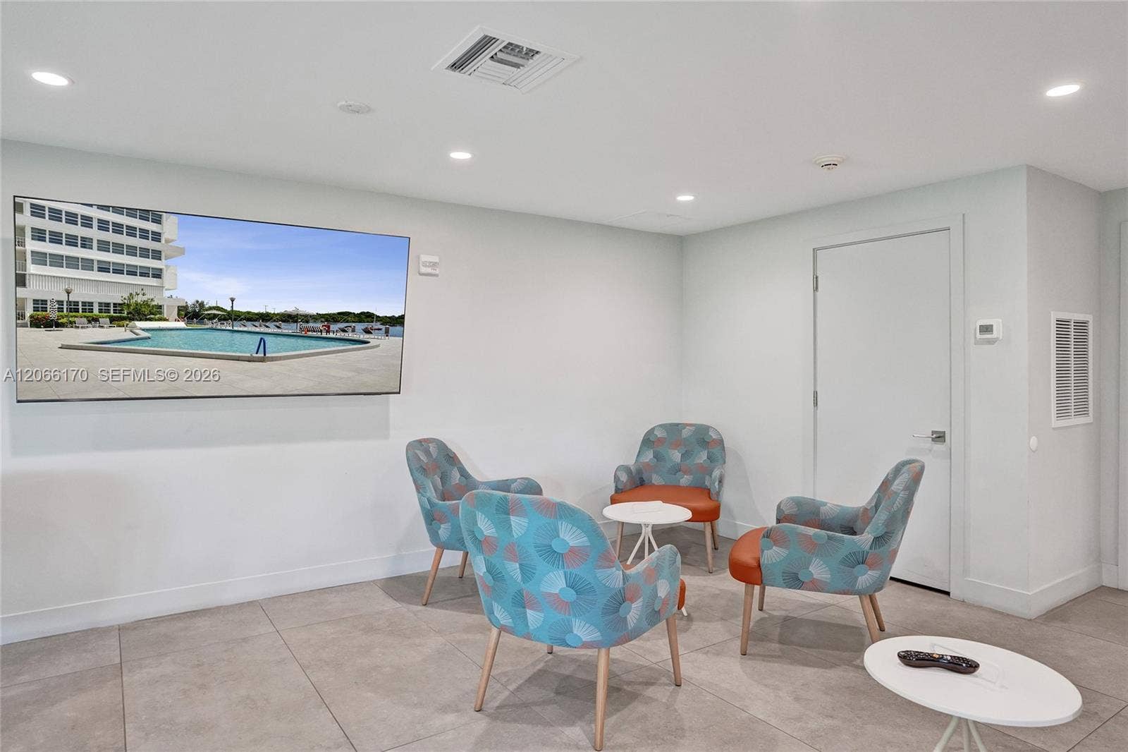 1170 N Federal Highway, #1008, Fort Lauderdale, FL 33304 Photo 33