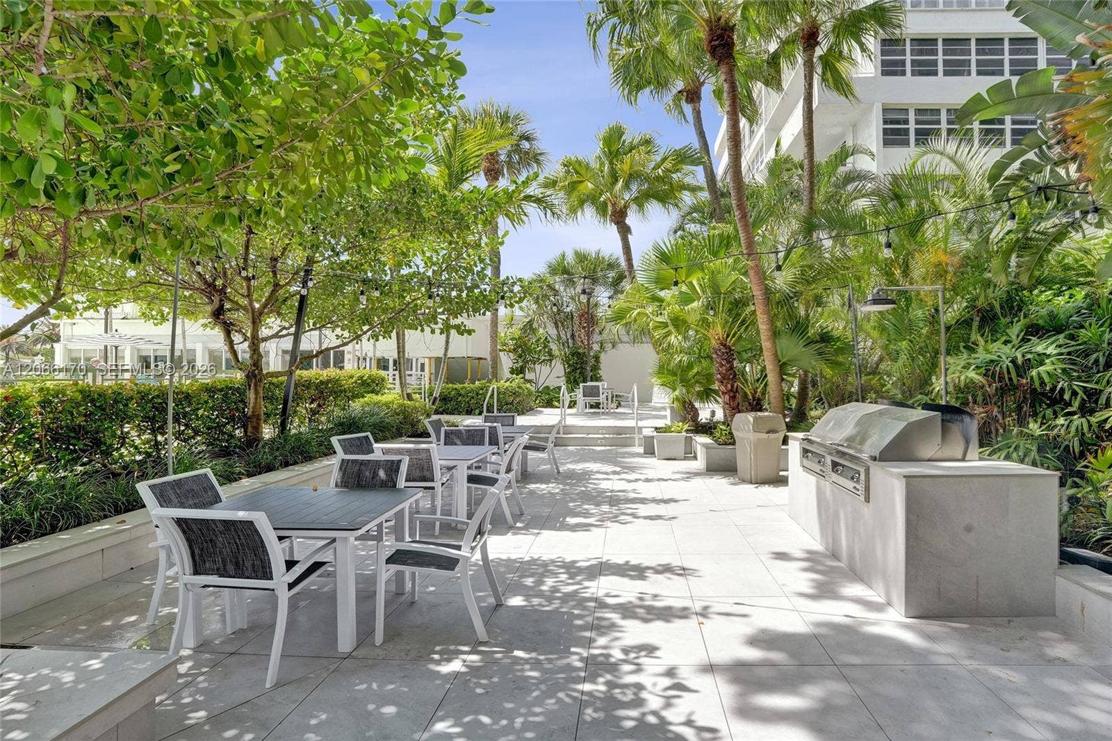 1170 N Federal Highway, #1008, Fort Lauderdale, FL 33304 Photo 28