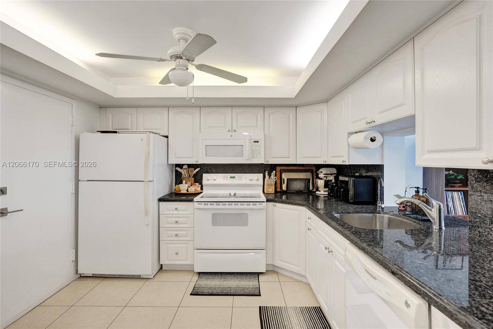 1170 N Federal Highway, #1008, Fort Lauderdale, FL 33304 Photo 15