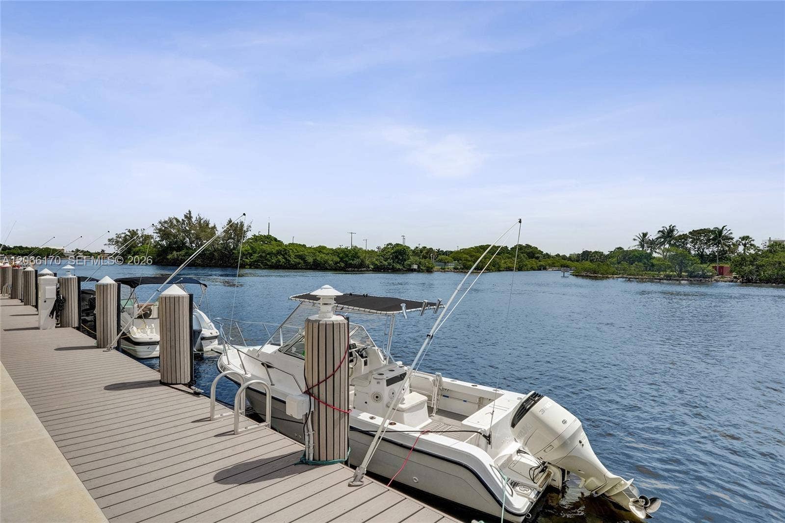 1170 N Federal Highway, #1008, Fort Lauderdale, FL 33304 Photo 43