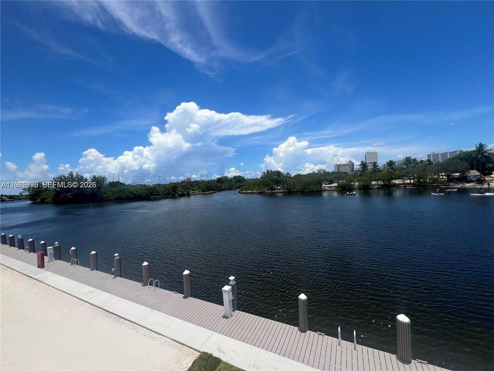 1170 N Federal Highway, #1008, Fort Lauderdale, FL 33304 Photo 46