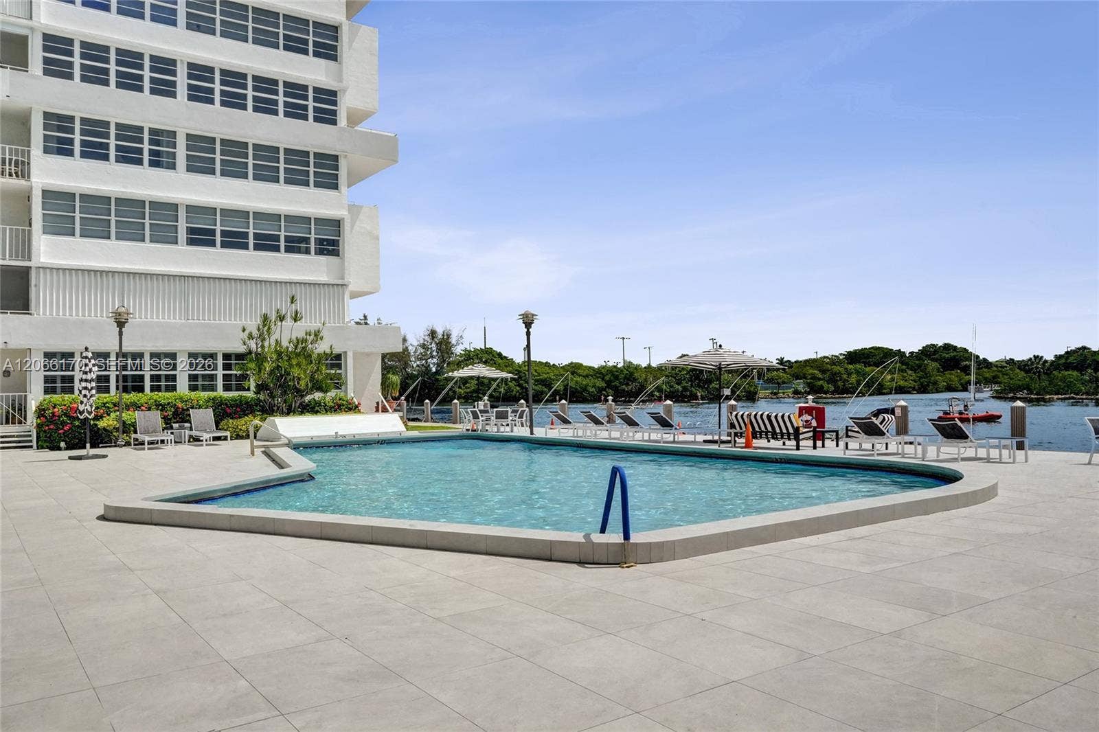 1170 N Federal Highway, #1008, Fort Lauderdale, FL 33304 Photo 40