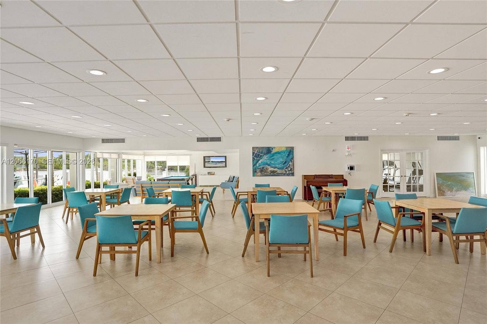 1170 N Federal Highway, #1008, Fort Lauderdale, FL 33304 Photo 39