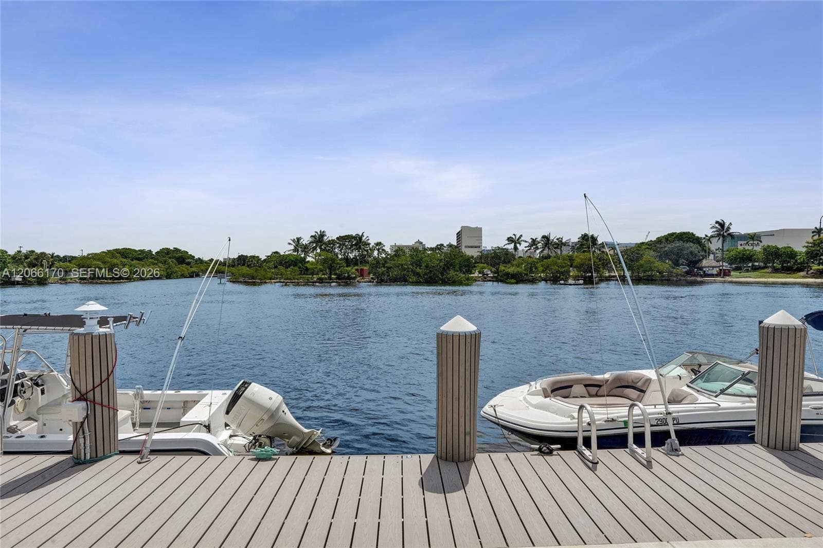 1170 N Federal Highway, #1008, Fort Lauderdale, FL 33304 Photo 44