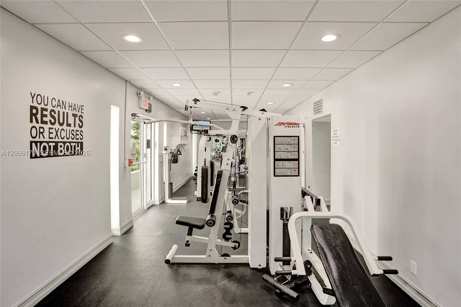 1170 N Federal Highway, #1008, Fort Lauderdale, FL 33304 Photo 38
