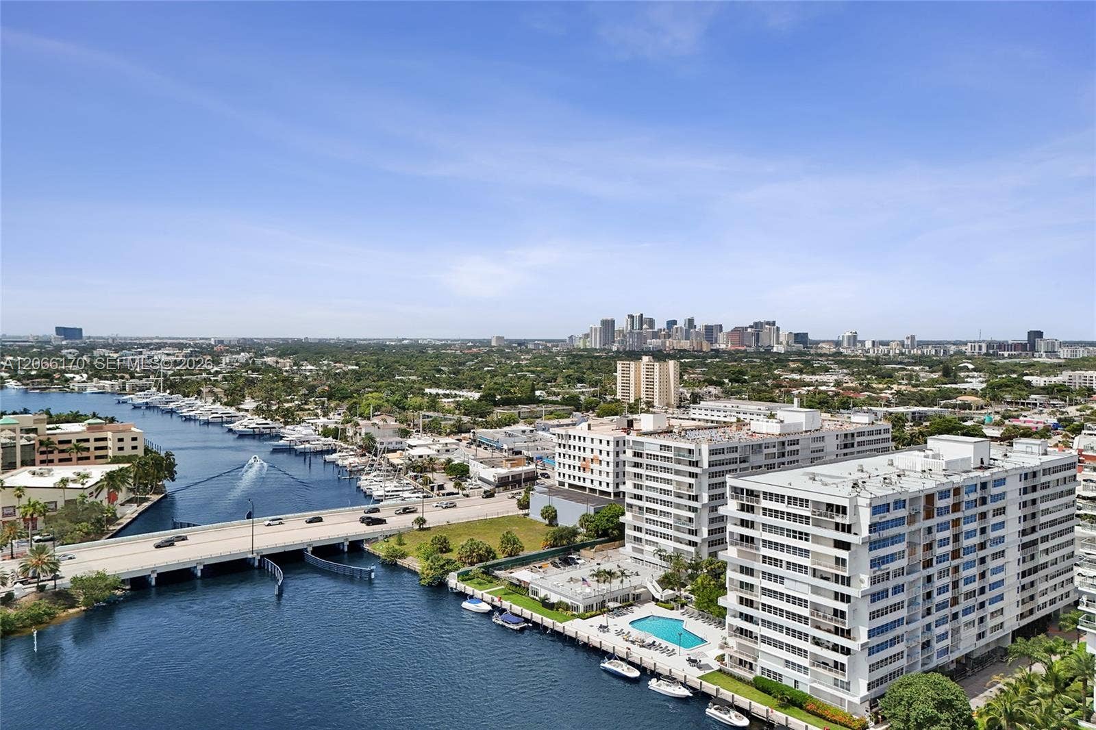1170 N Federal Highway, #1008, Fort Lauderdale, FL 33304 Photo 48