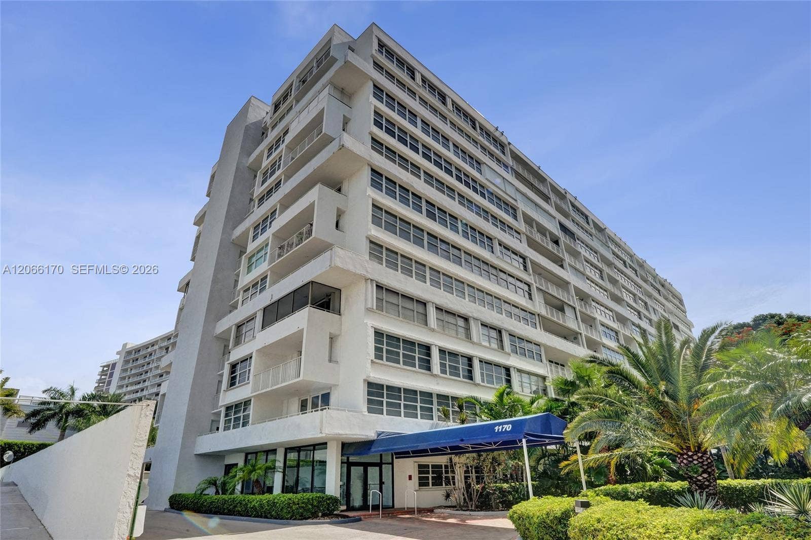 1170 N Federal Highway, #1008, Fort Lauderdale, FL 33304 Photo 2