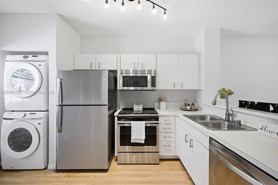 Property photo for 12135 SW 3rd Street, Pembroke Pines, FL