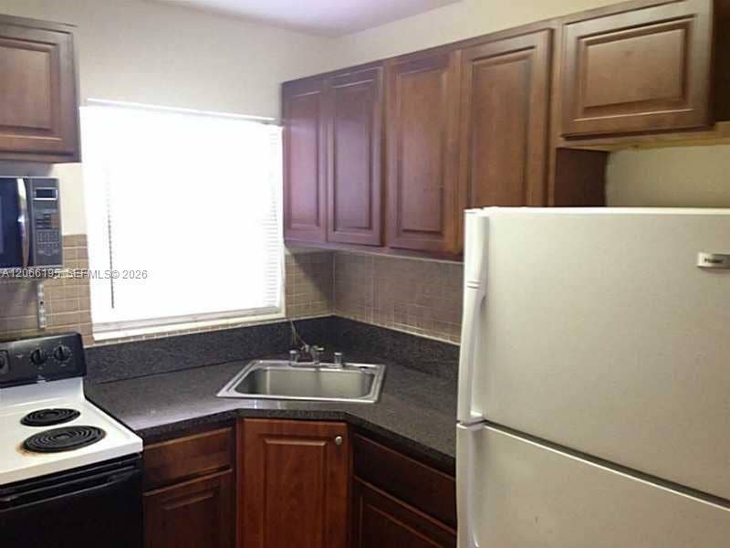 Property photo for 2008 Jackson Street, #E2, Hollywood, FL